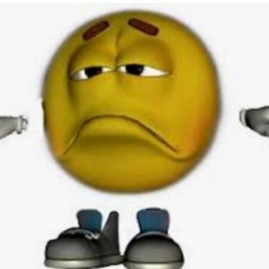 Meet your Posher, Elijah